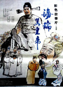 亚洲精品18